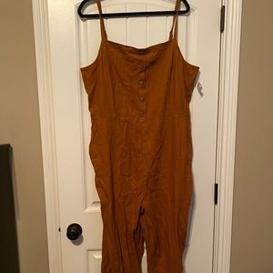 Old navy Romper